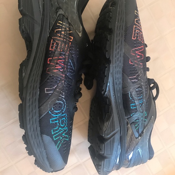 asics gel kayano 25 new york